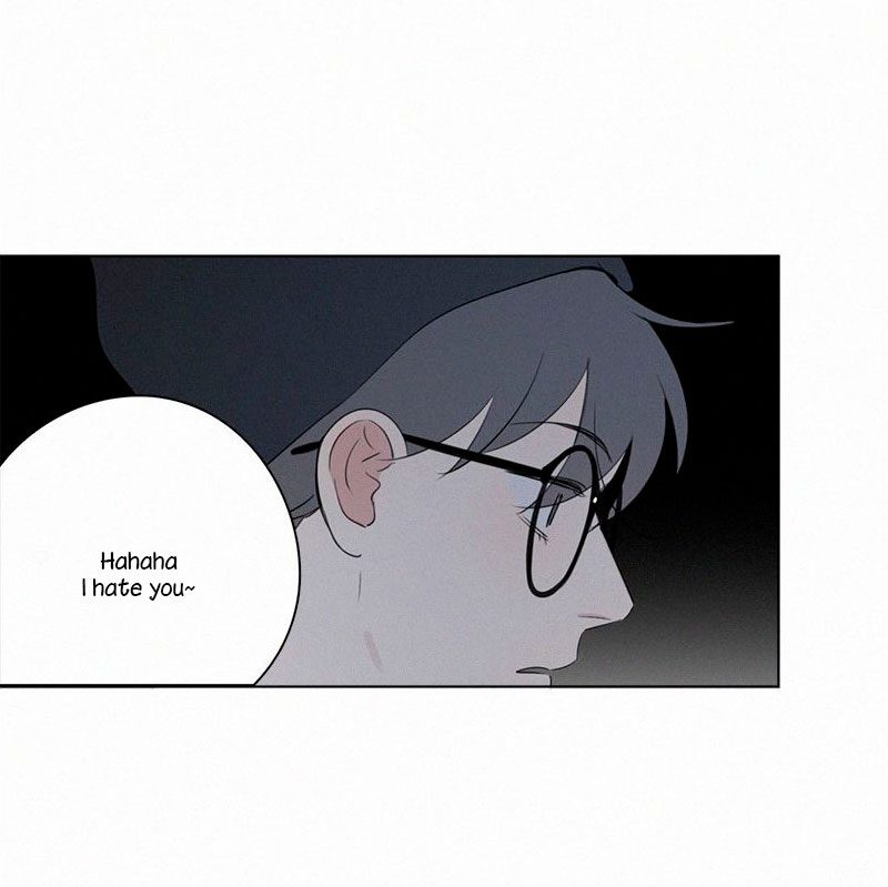 Here-U-Are-By-D-Jun-Part-3-Eng page 16