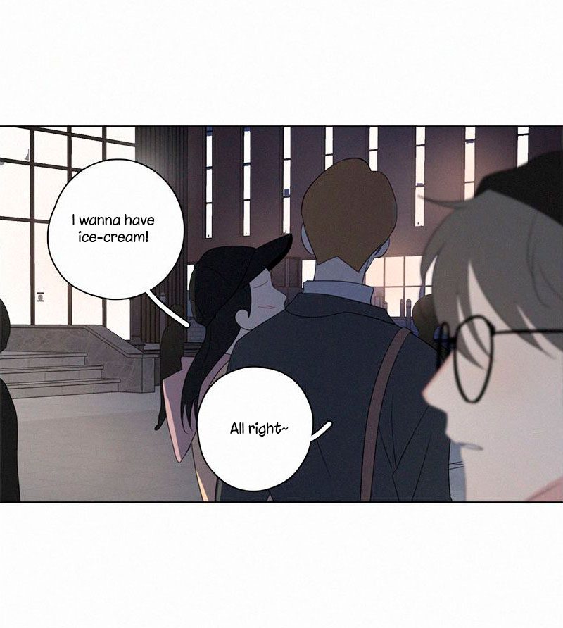 Here-U-Are-By-D-Jun-Part-3-Eng page 18