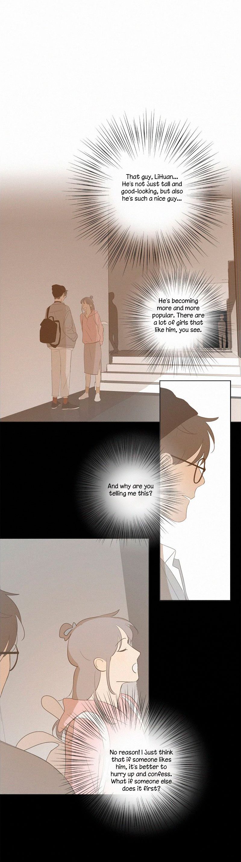 Here-U-Are-By-D-Jun-Part-3-Eng page 22