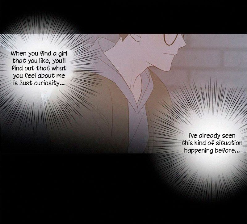 Here-U-Are-By-D-Jun-Part-3-Eng page 29