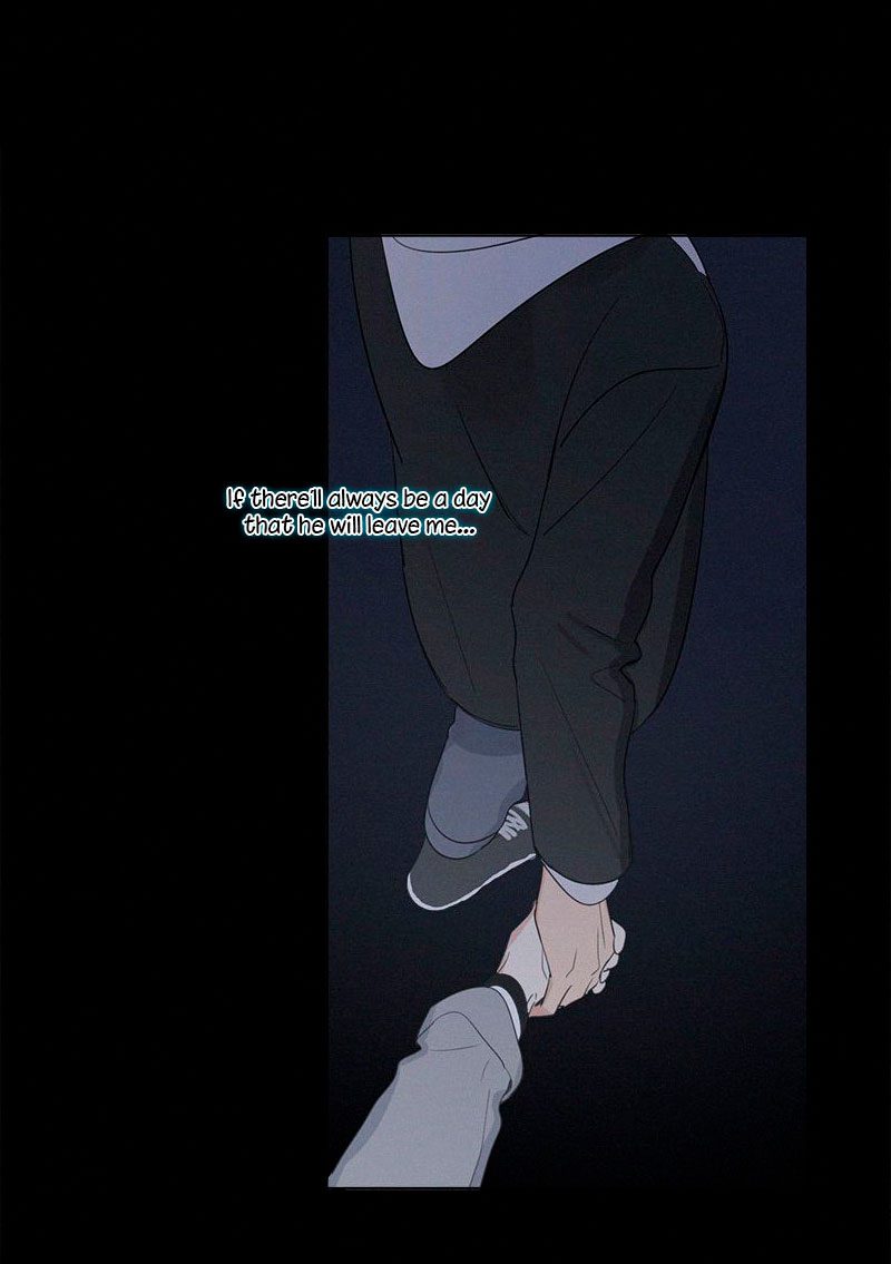 Here-U-Are-By-D-Jun-Part-3-Eng page 33