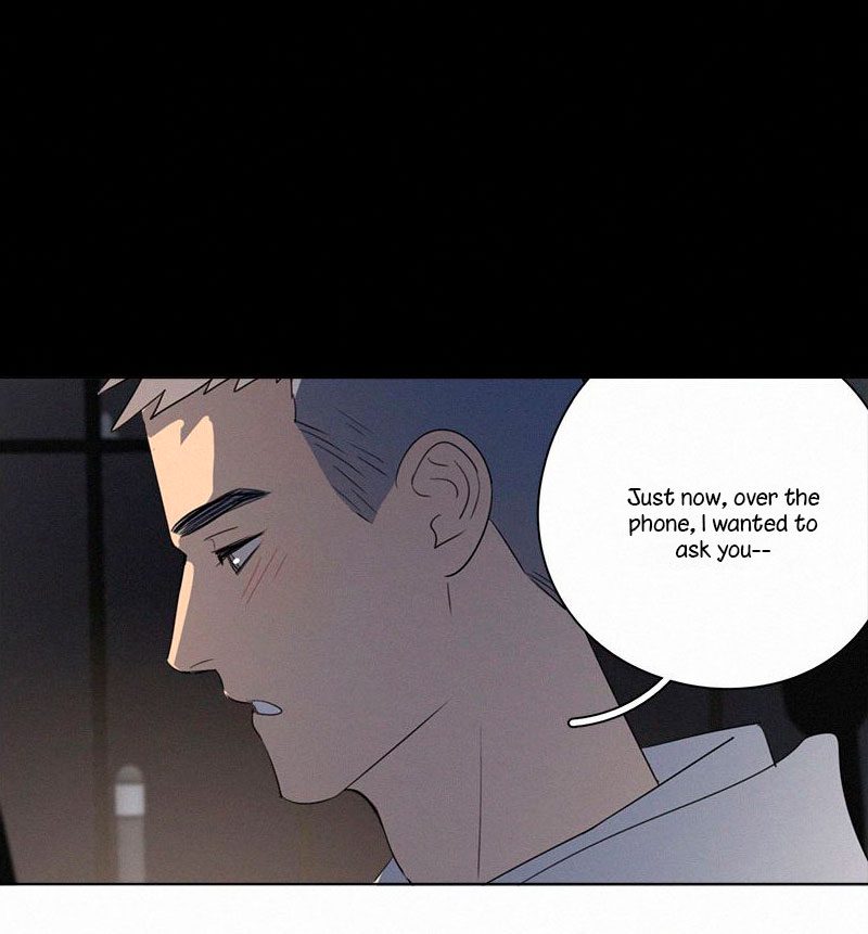 Here-U-Are-By-D-Jun-Part-3-Eng page 35
