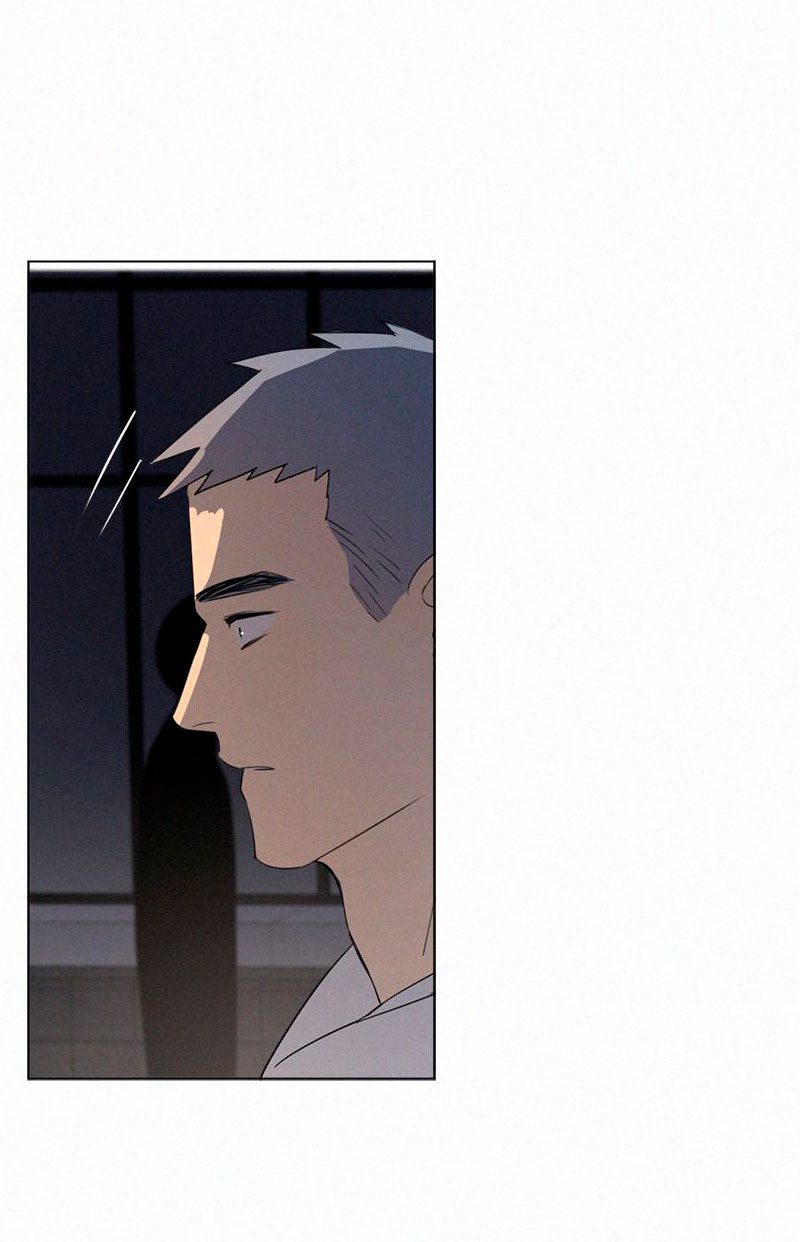 Here-U-Are-By-D-Jun-Part-3-Eng page 37