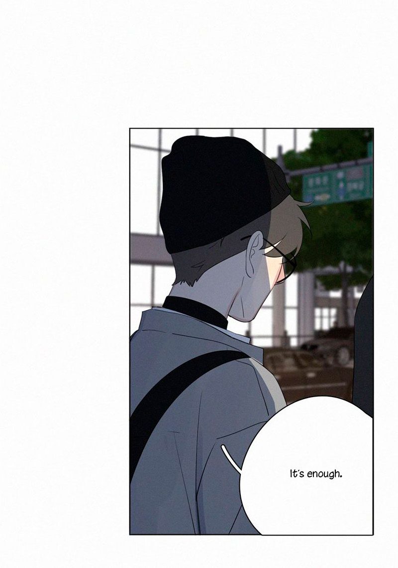 Here-U-Are-By-D-Jun-Part-3-Eng page 39