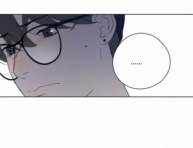 Here-U-Are-By-D-Jun-Part-3-Eng page 42
