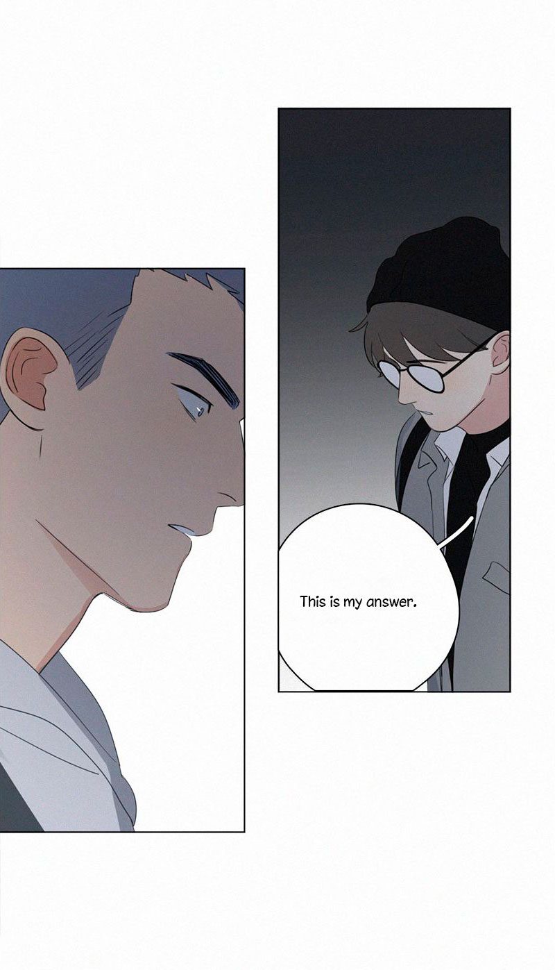 Here-U-Are-By-D-Jun-Part-3-Eng page 44