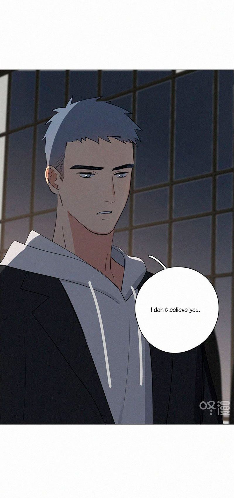 Here-U-Are-By-D-Jun-Part-3-Eng page 47