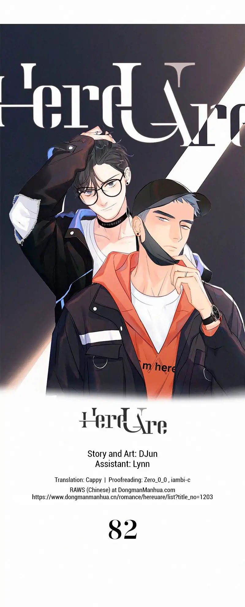 Here-U-Are-By-D-Jun-Part-3-Eng chapter_037 thumbnail
