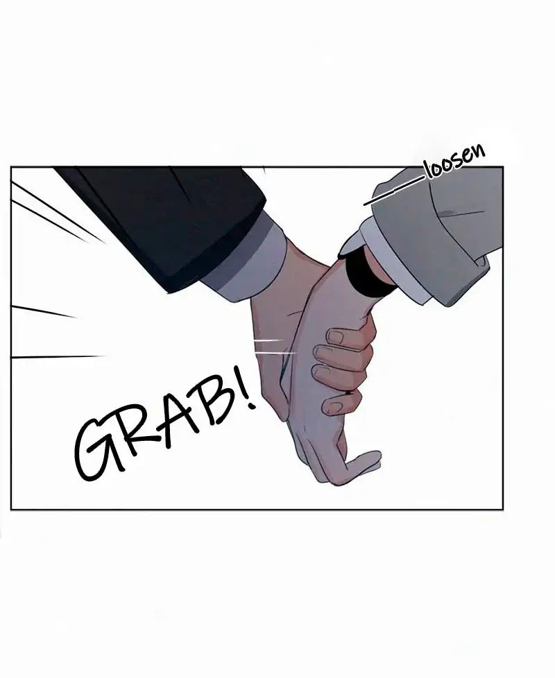 Here-U-Are-By-D-Jun-Part-3-Eng page 2