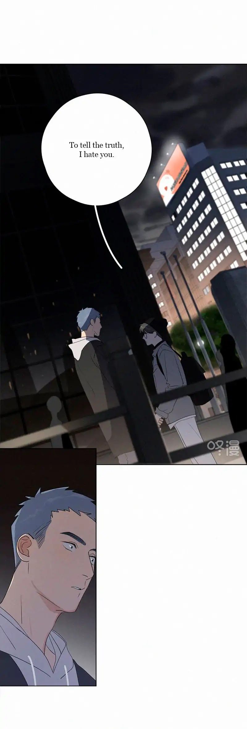 Here-U-Are-By-D-Jun-Part-3-Eng page 6