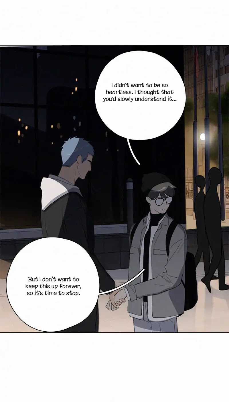 Here-U-Are-By-D-Jun-Part-3-Eng page 7