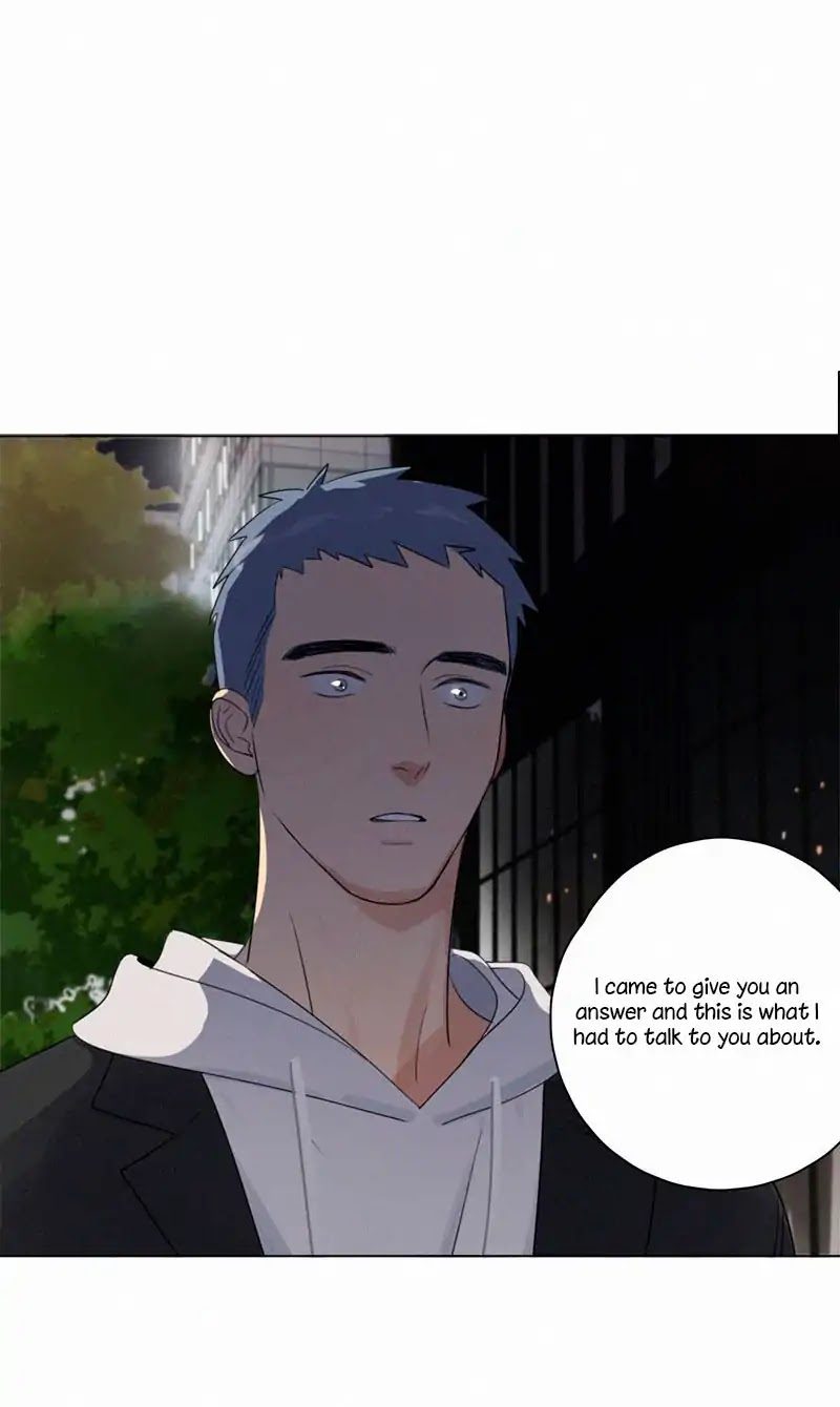 Here-U-Are-By-D-Jun-Part-3-Eng page 8