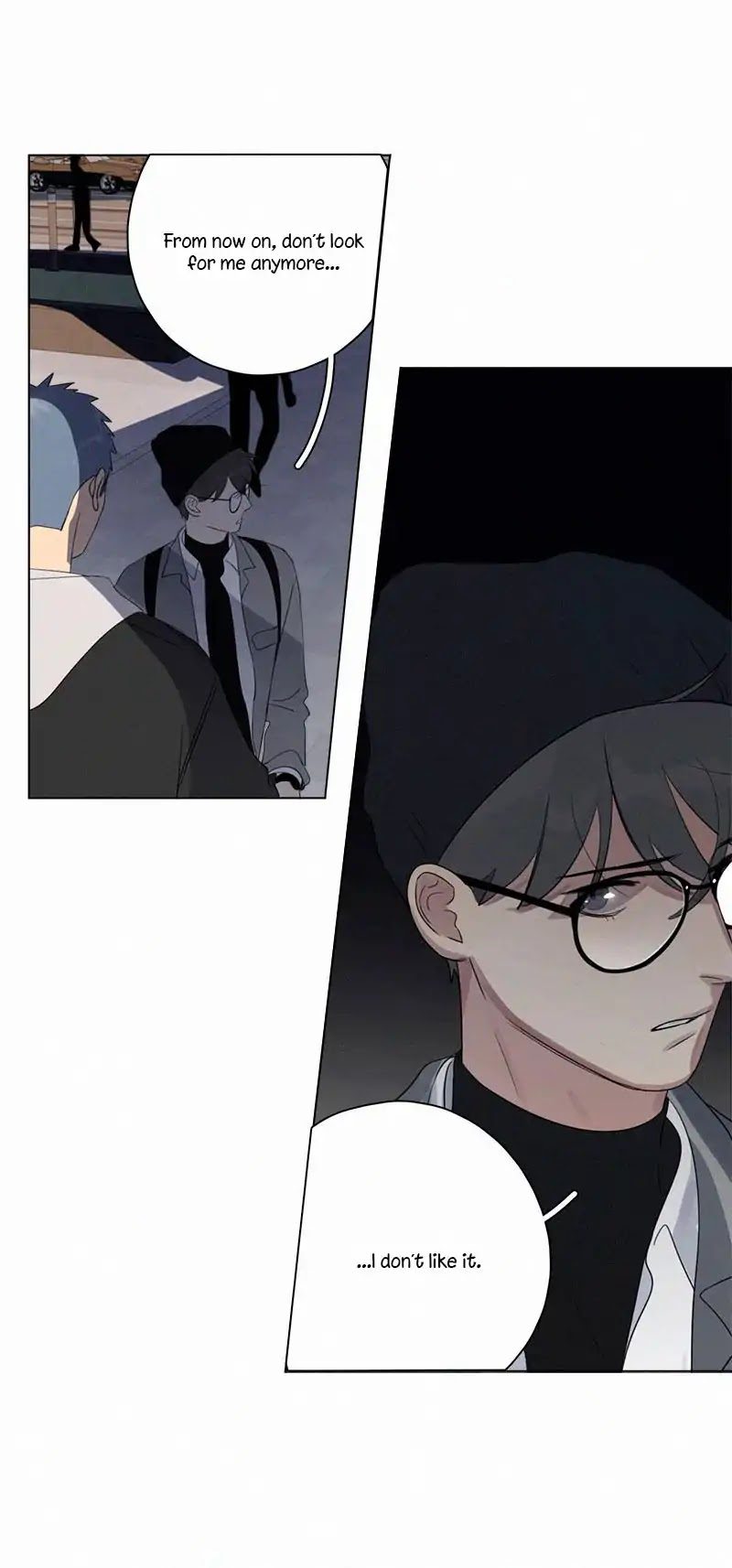 Here-U-Are-By-D-Jun-Part-3-Eng page 9