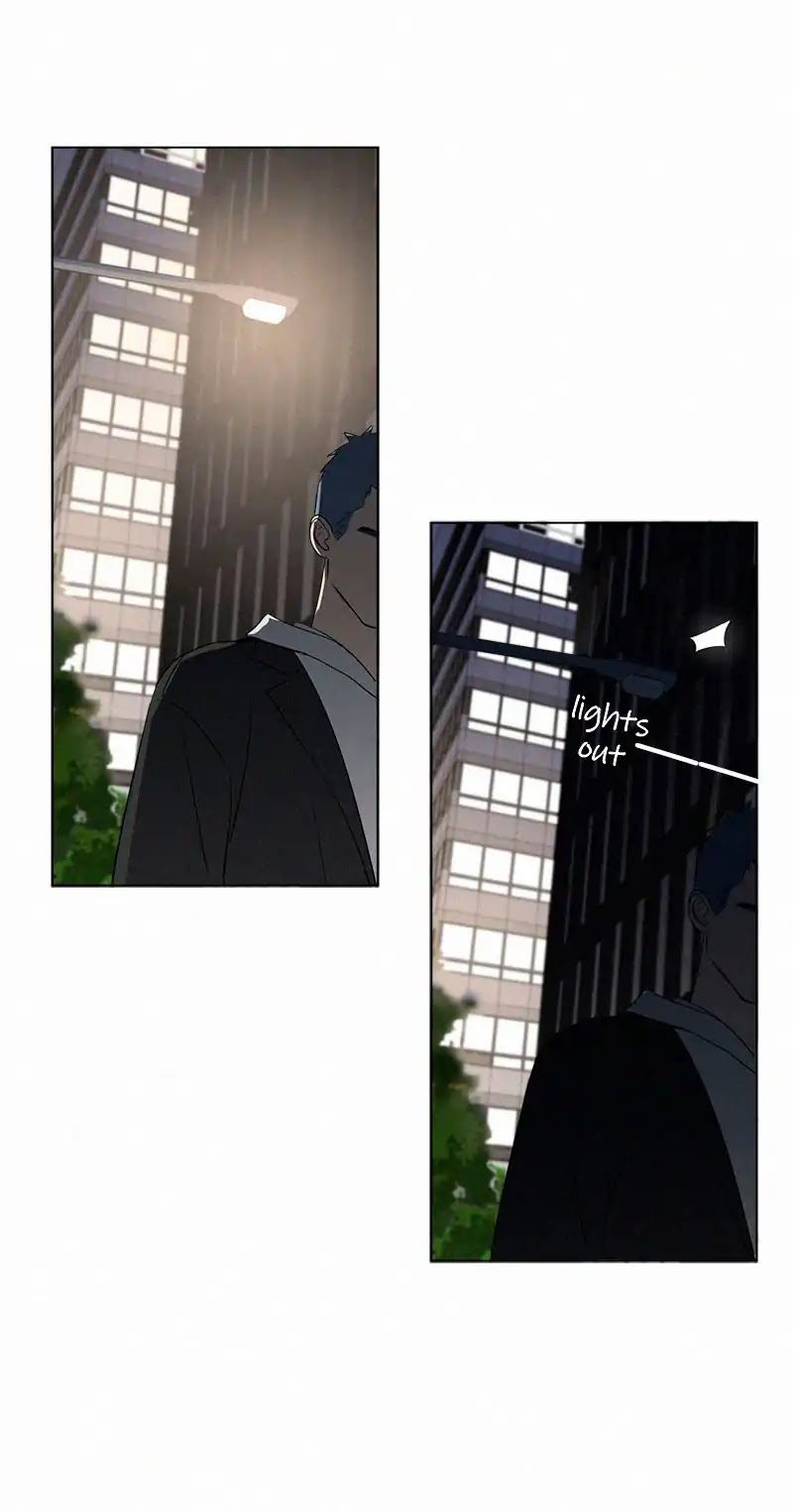 Here-U-Are-By-D-Jun-Part-3-Eng page 10