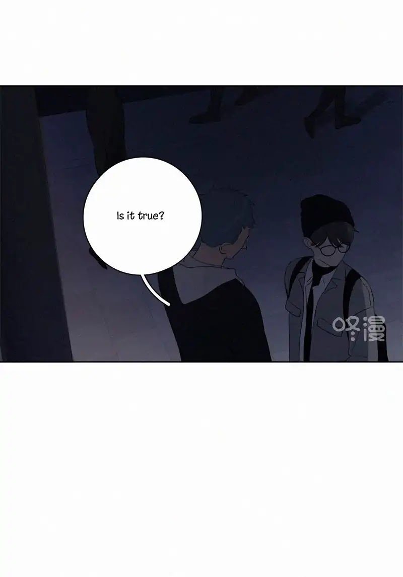Here-U-Are-By-D-Jun-Part-3-Eng page 11