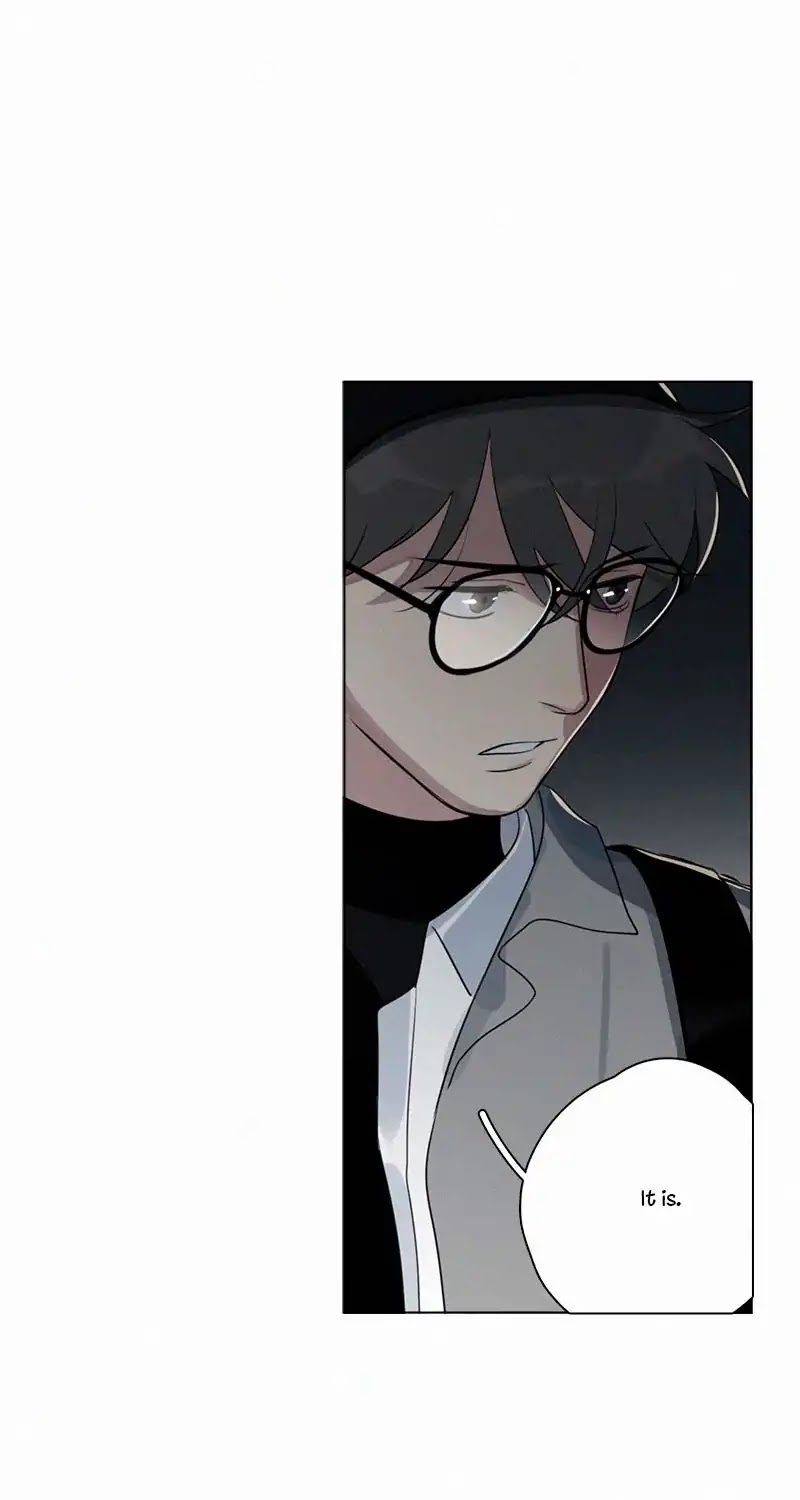 Here-U-Are-By-D-Jun-Part-3-Eng page 12