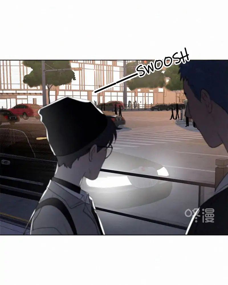 Here-U-Are-By-D-Jun-Part-3-Eng page 13