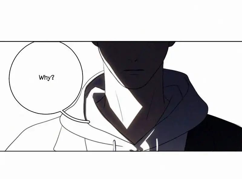 Here-U-Are-By-D-Jun-Part-3-Eng page 15