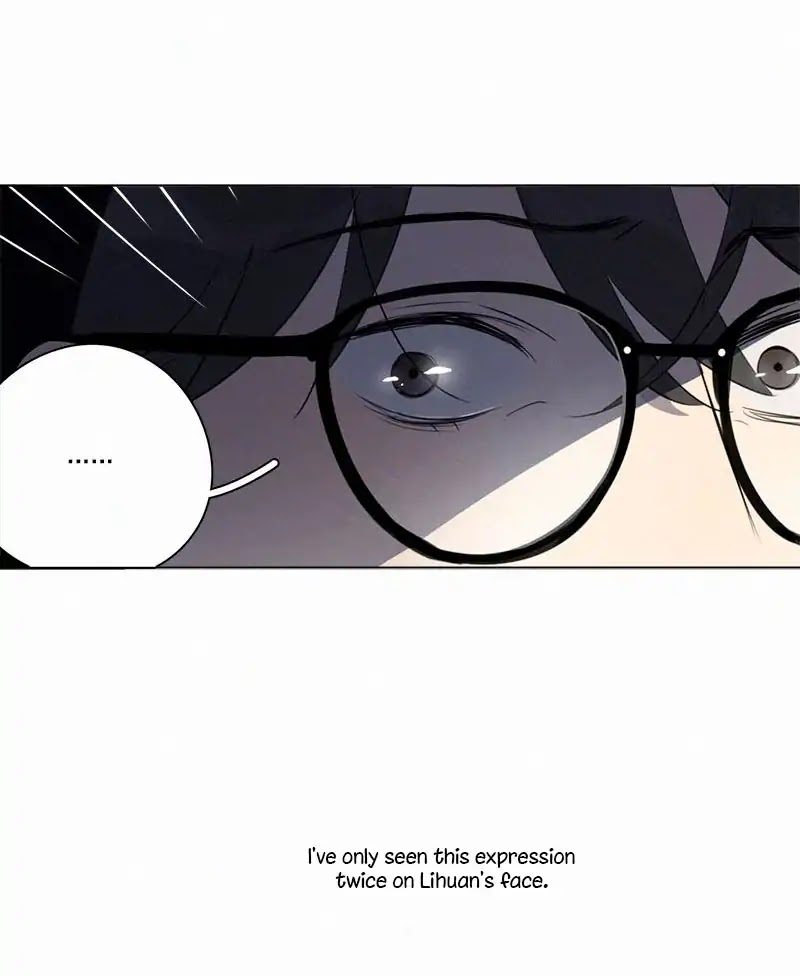 Here-U-Are-By-D-Jun-Part-3-Eng page 17