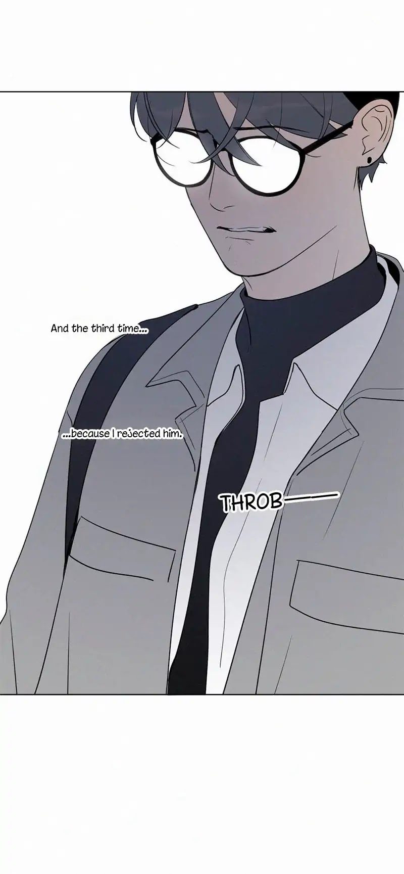 Here-U-Are-By-D-Jun-Part-3-Eng page 19
