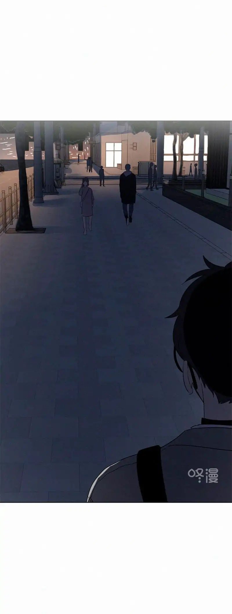 Here-U-Are-By-D-Jun-Part-3-Eng page 22