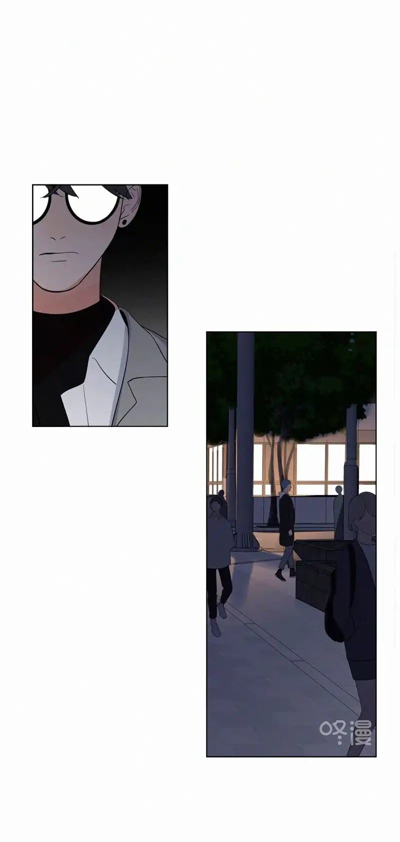 Here-U-Are-By-D-Jun-Part-3-Eng page 23