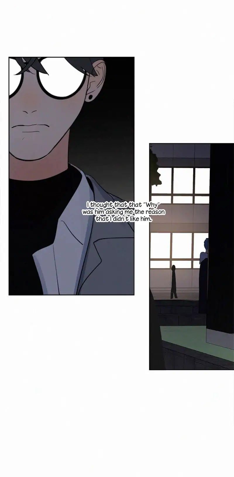 Here-U-Are-By-D-Jun-Part-3-Eng page 24