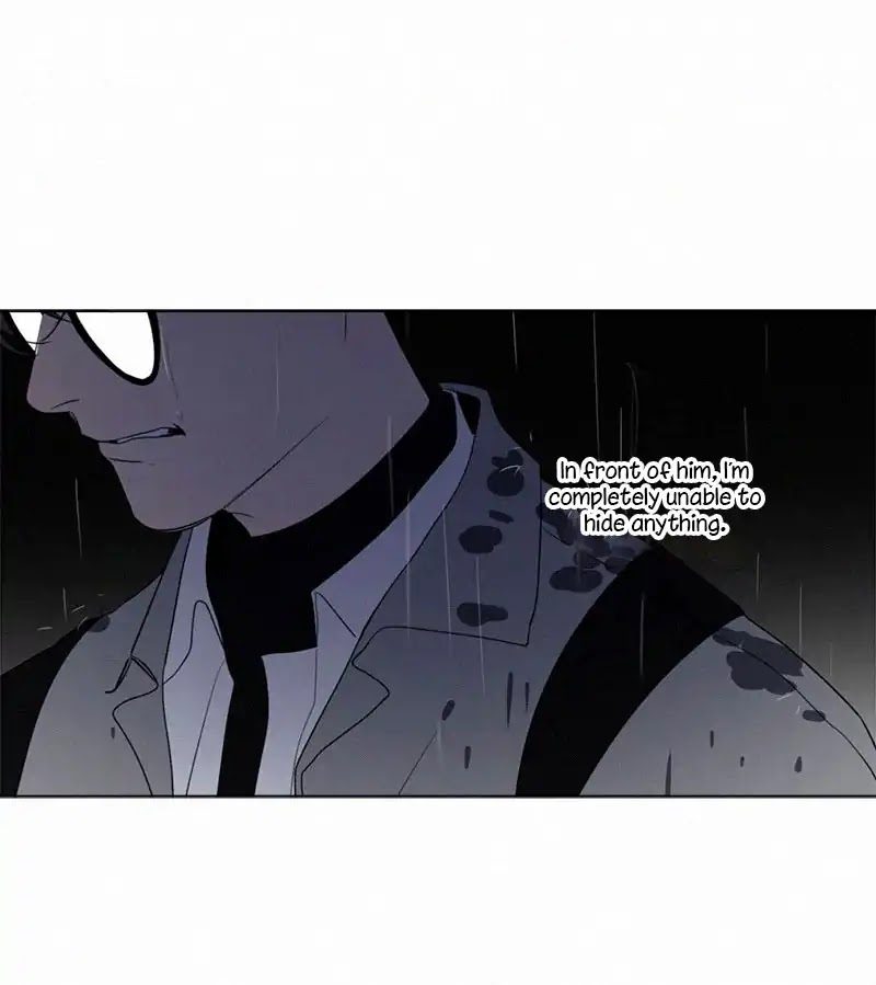 Here-U-Are-By-D-Jun-Part-3-Eng page 28