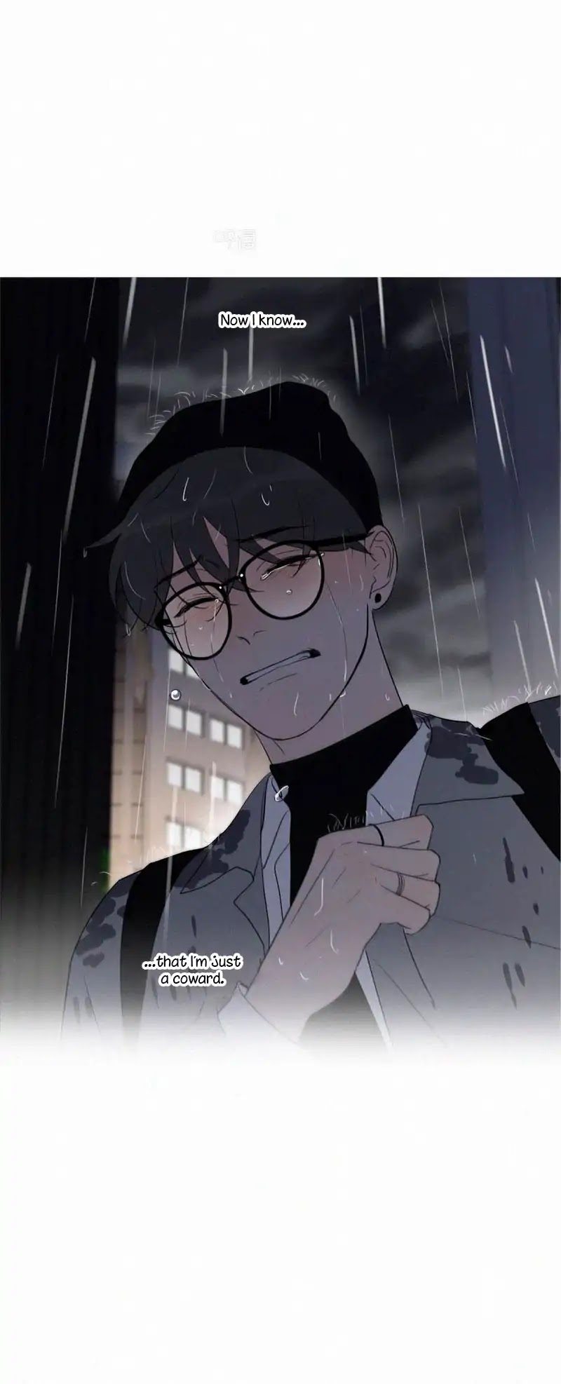 Here-U-Are-By-D-Jun-Part-3-Eng page 31