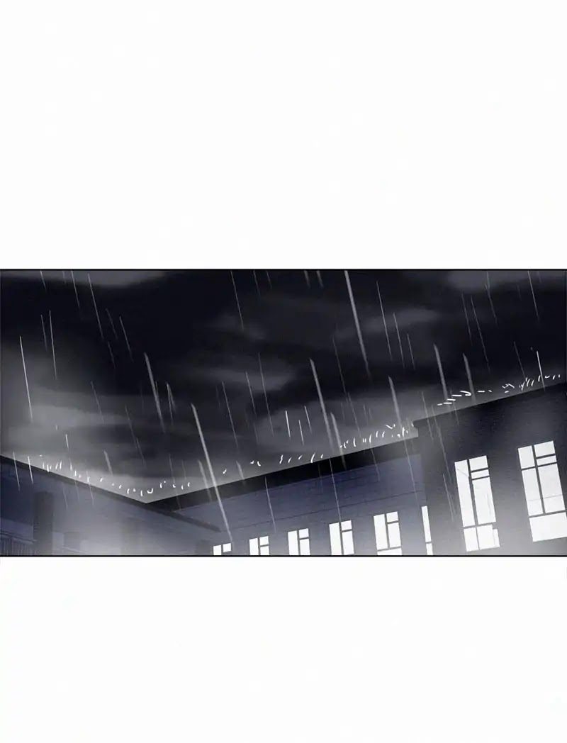 Here-U-Are-By-D-Jun-Part-3-Eng page 32
