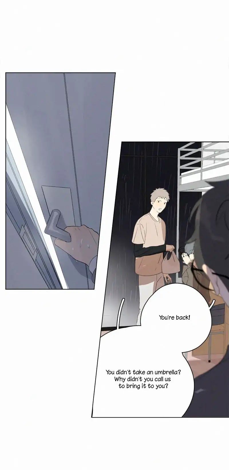 Here-U-Are-By-D-Jun-Part-3-Eng page 33