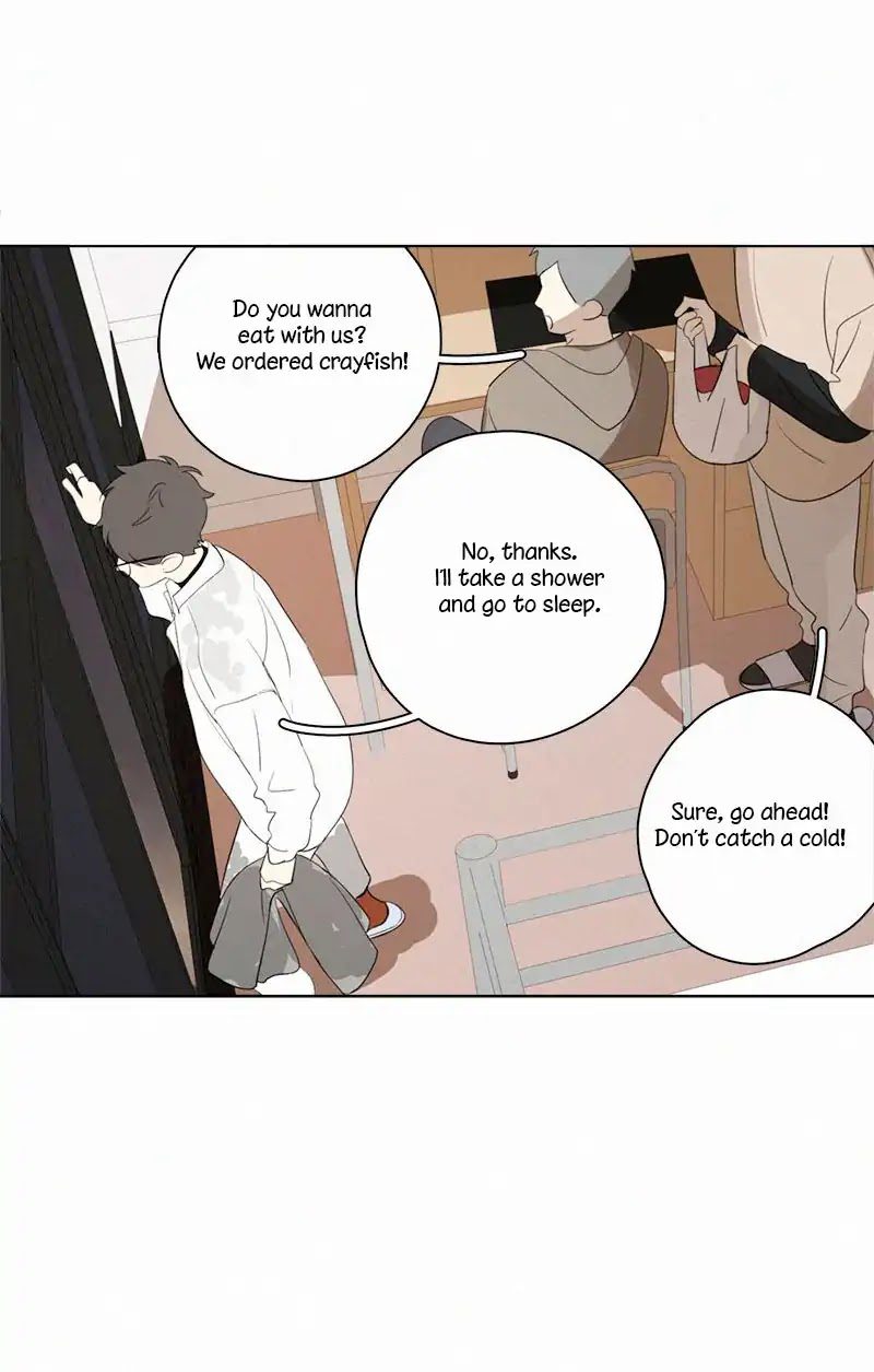 Here-U-Are-By-D-Jun-Part-3-Eng page 34