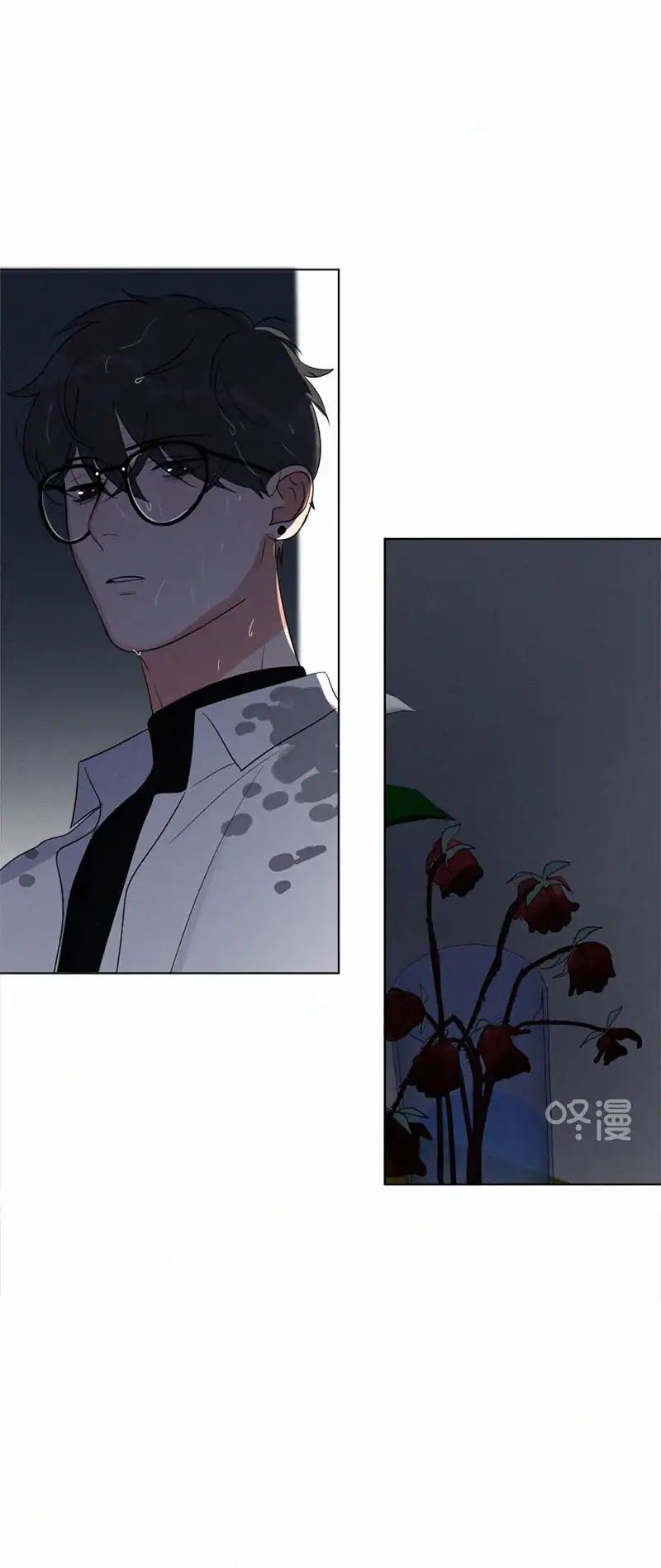 Here-U-Are-By-D-Jun-Part-3-Eng page 36