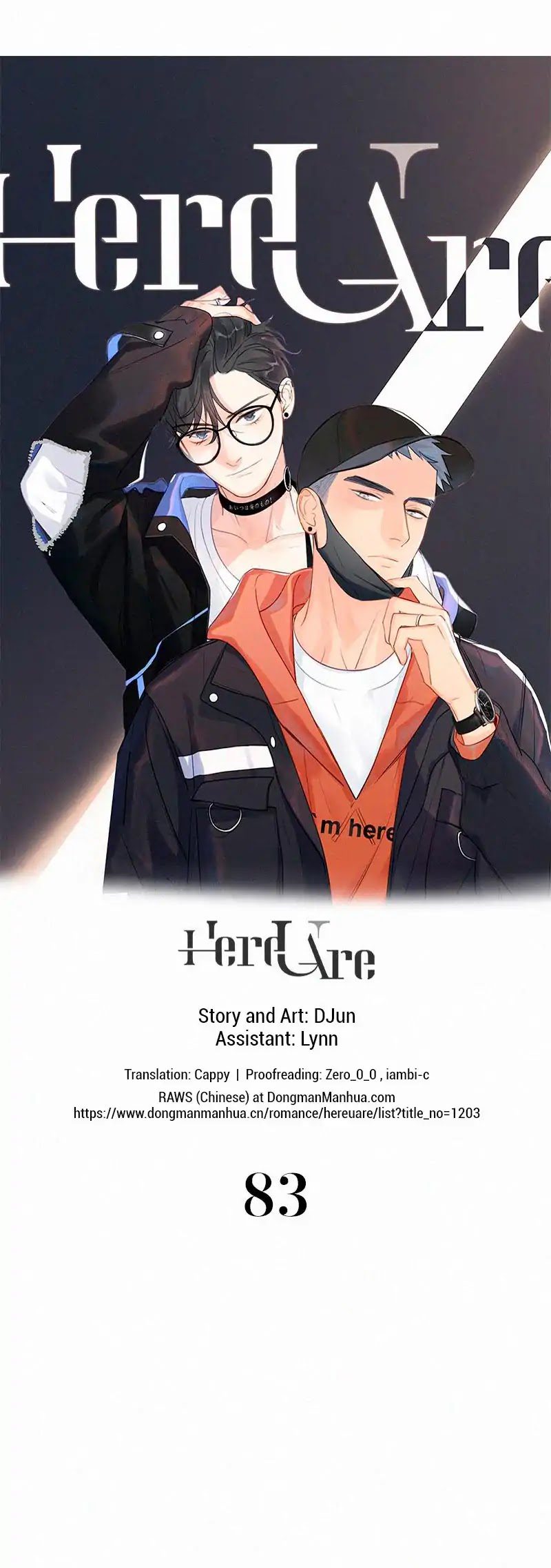 Here-U-Are-By-D-Jun-Part-3-Eng chapter_038 thumbnail