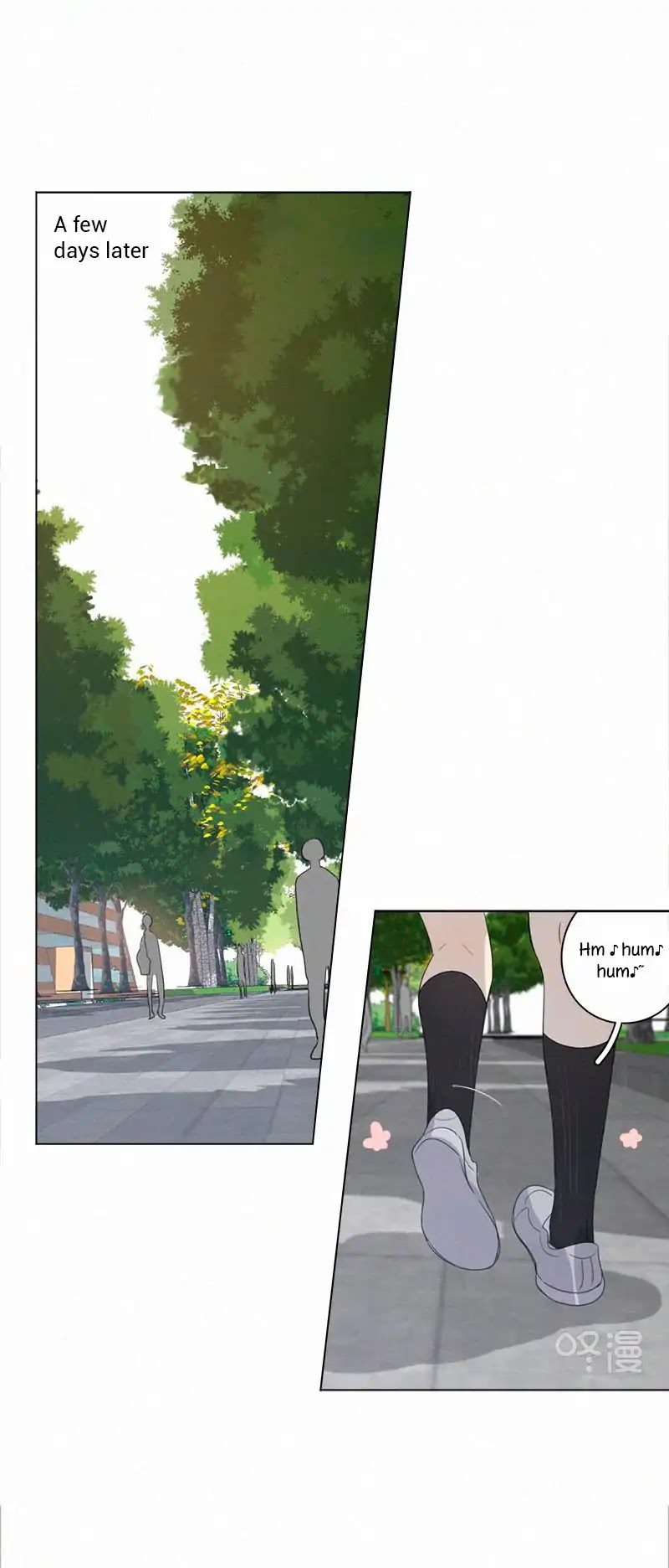 Here-U-Are-By-D-Jun-Part-3-Eng page 2