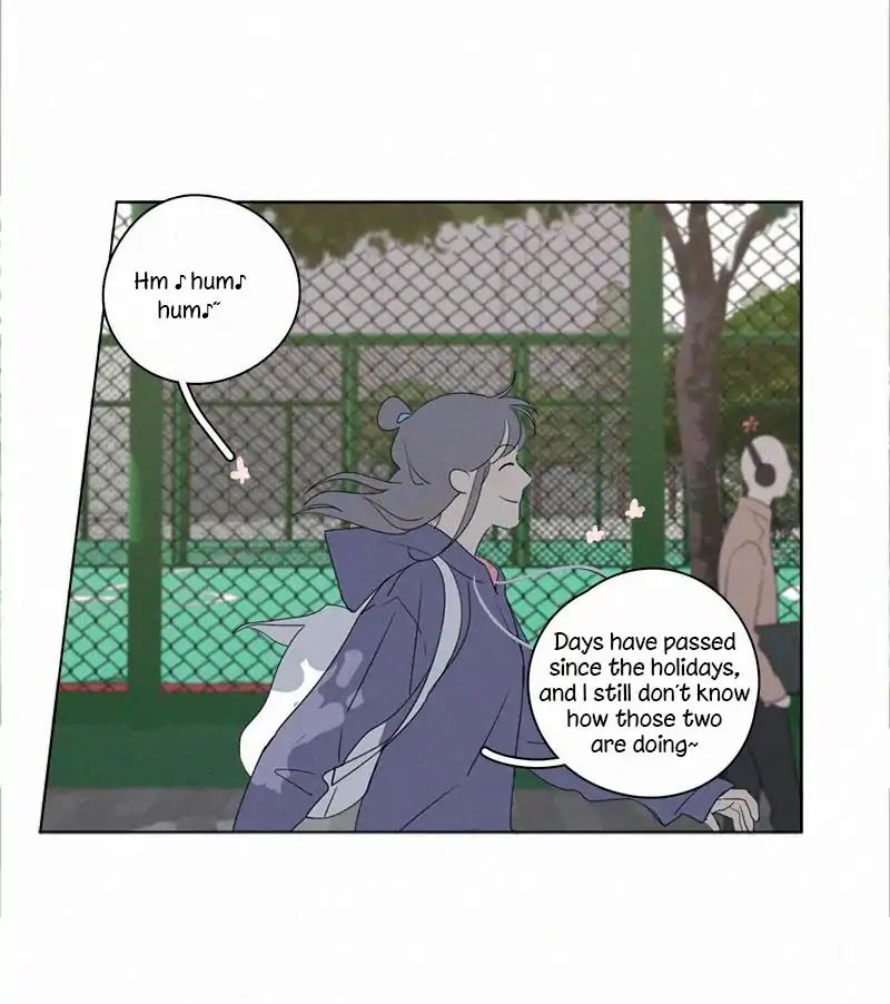 Here-U-Are-By-D-Jun-Part-3-Eng page 3