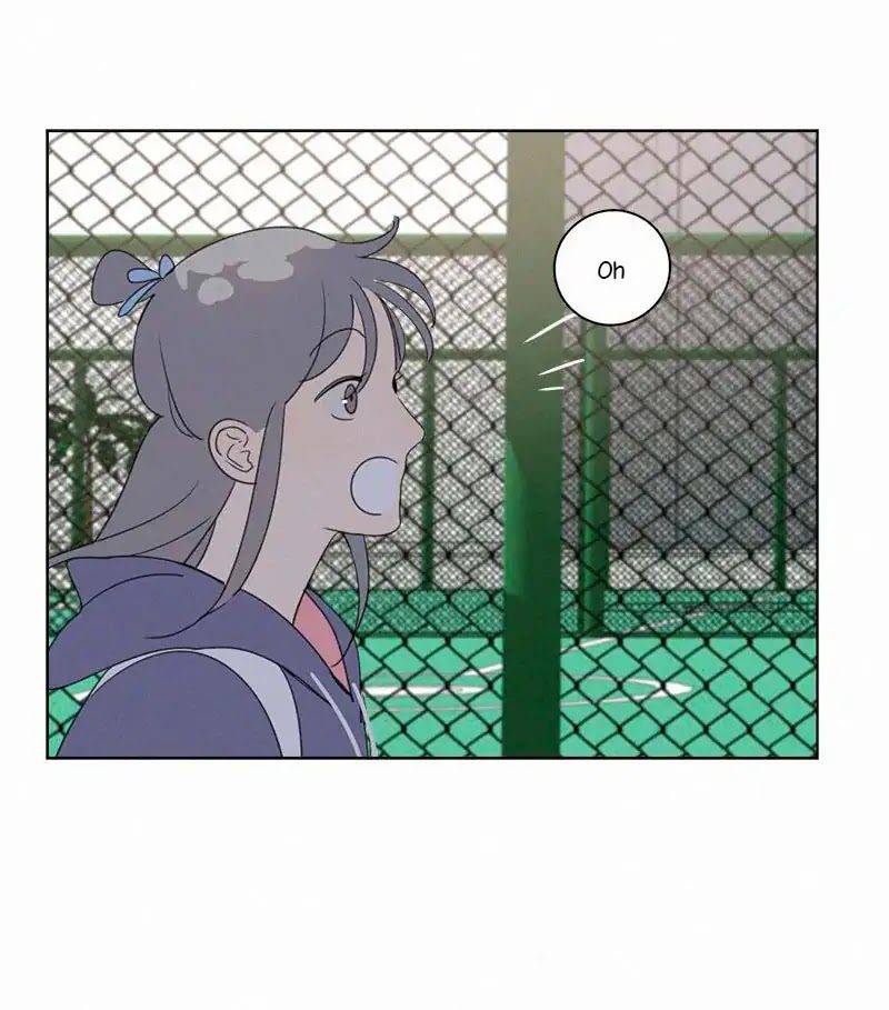 Here-U-Are-By-D-Jun-Part-3-Eng page 4