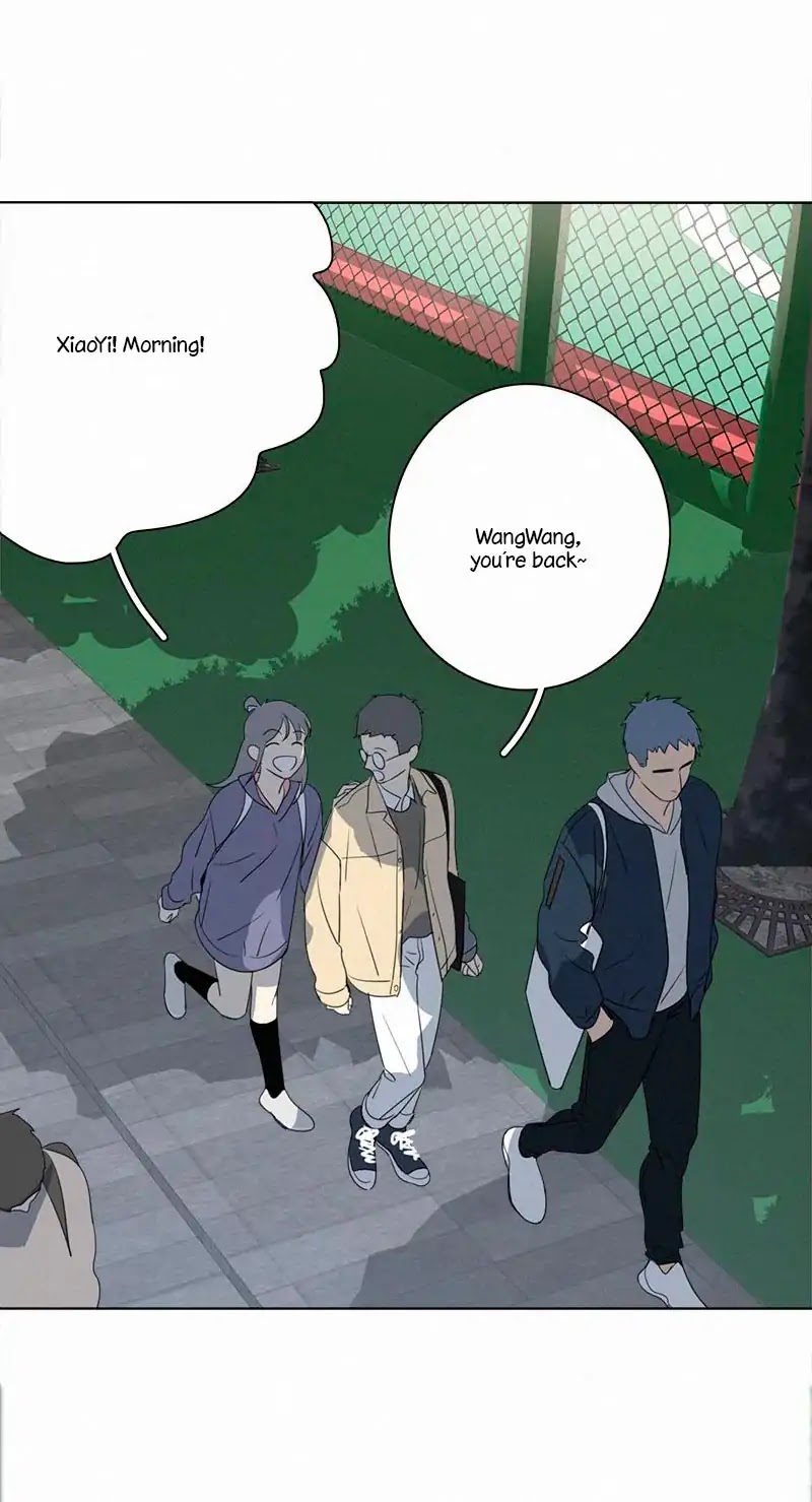 Here-U-Are-By-D-Jun-Part-3-Eng page 5