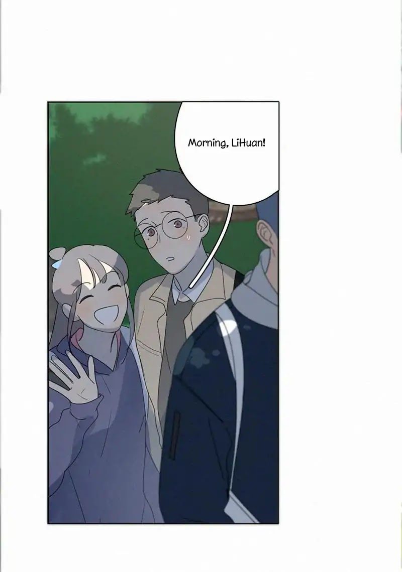 Here-U-Are-By-D-Jun-Part-3-Eng page 6
