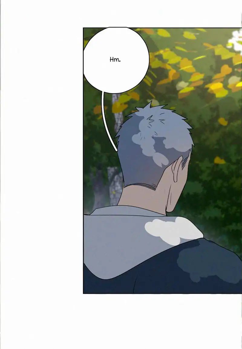 Here-U-Are-By-D-Jun-Part-3-Eng page 7