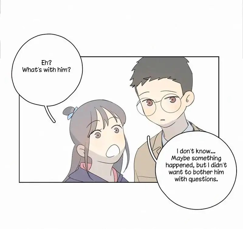 Here-U-Are-By-D-Jun-Part-3-Eng page 8