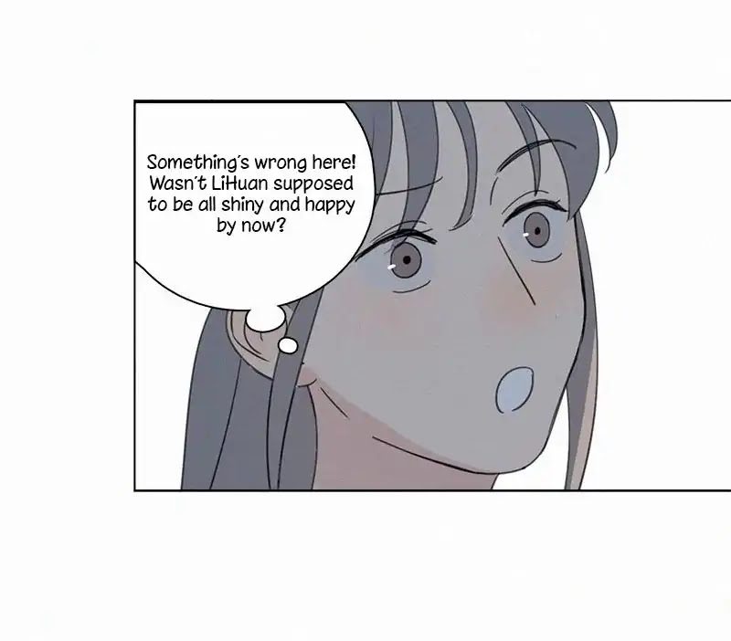 Here-U-Are-By-D-Jun-Part-3-Eng page 9