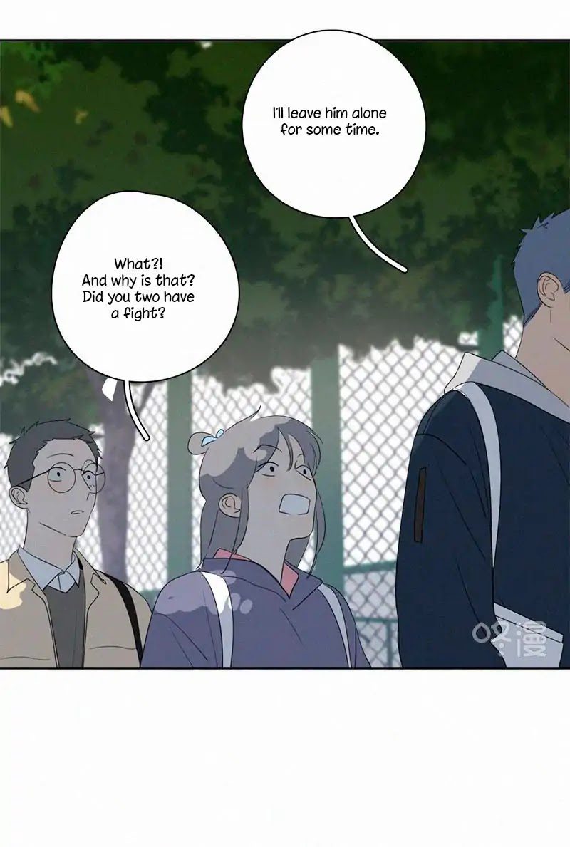 Here-U-Are-By-D-Jun-Part-3-Eng page 12