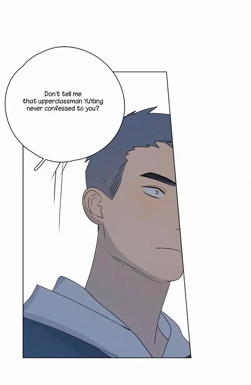 Here-U-Are-By-D-Jun-Part-3-Eng page 13