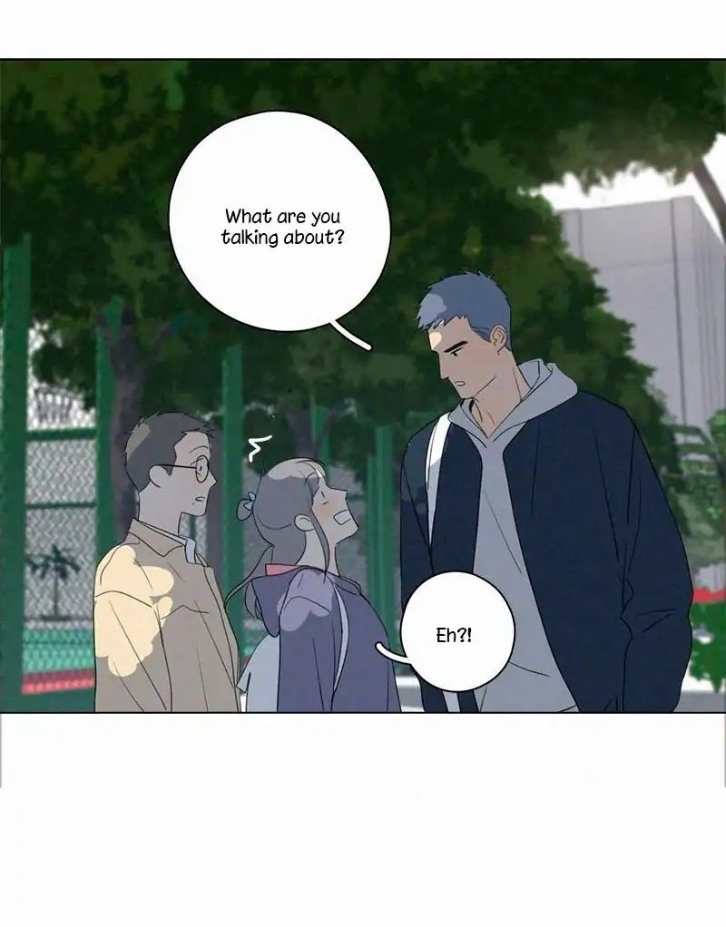Here-U-Are-By-D-Jun-Part-3-Eng page 14
