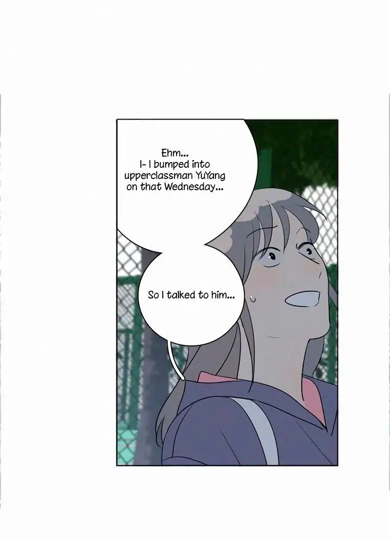 Here-U-Are-By-D-Jun-Part-3-Eng page 15