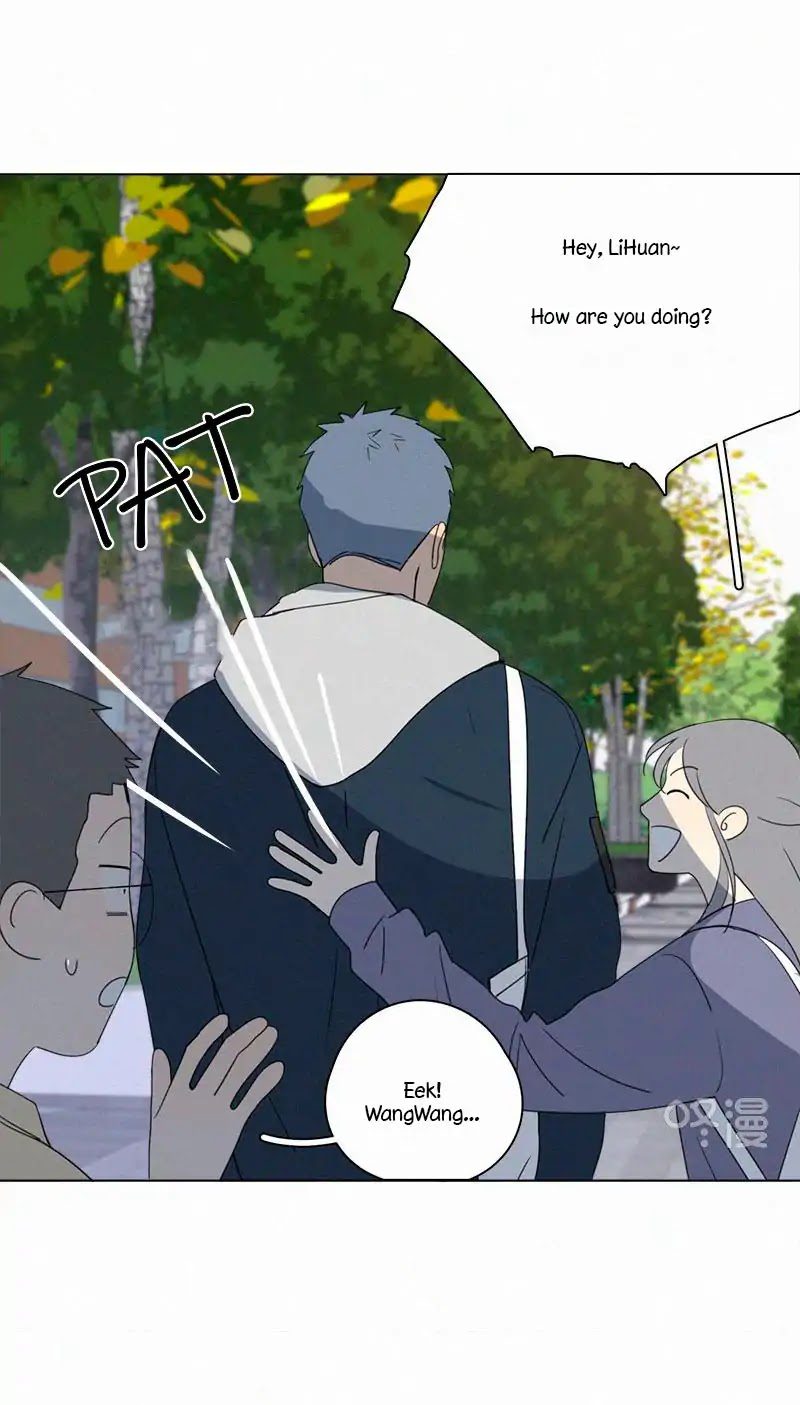 Here-U-Are-By-D-Jun-Part-3-Eng page 18