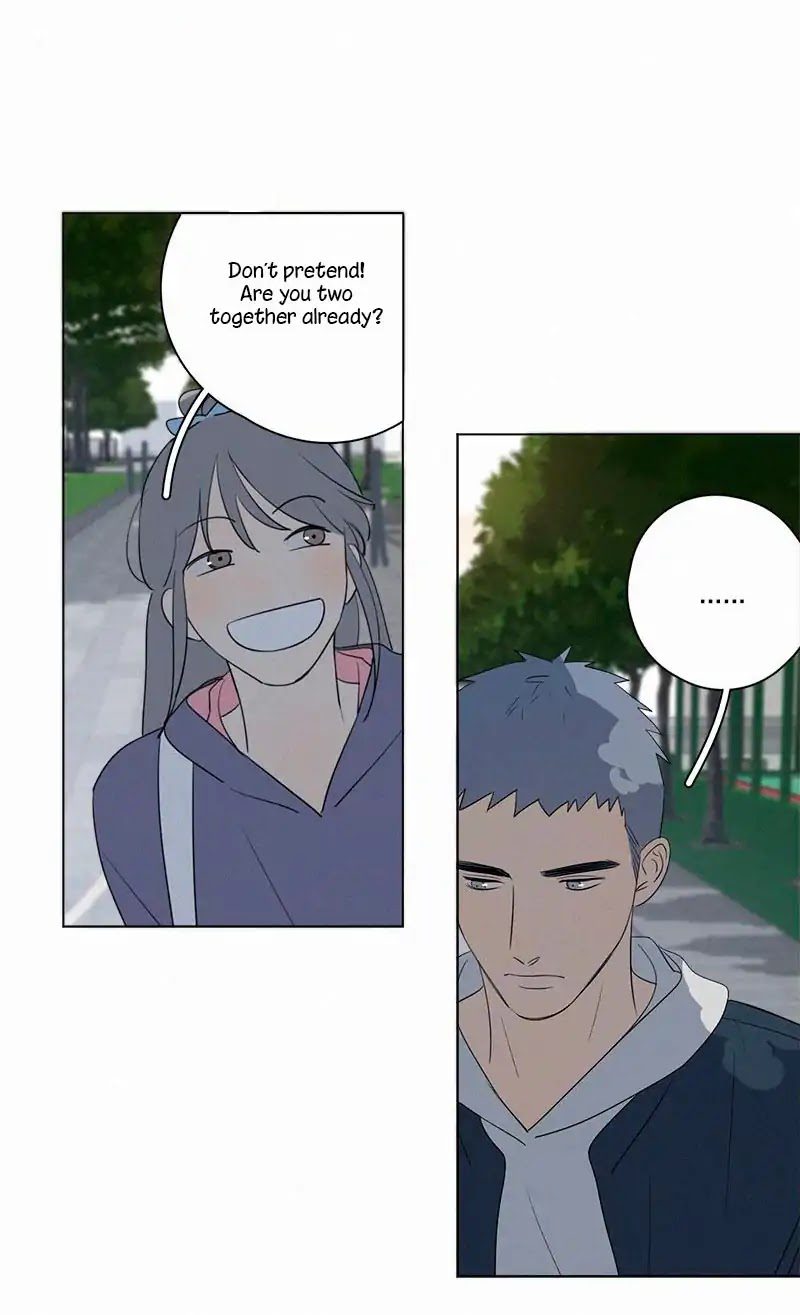 Here-U-Are-By-D-Jun-Part-3-Eng page 19