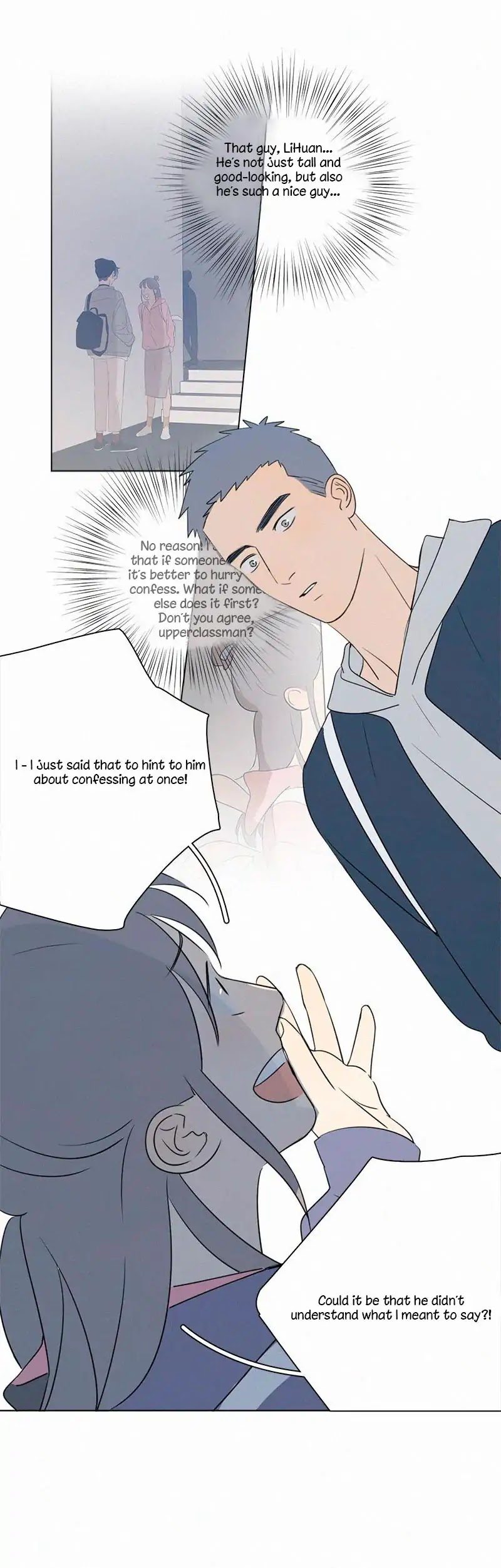 Here-U-Are-By-D-Jun-Part-3-Eng page 24