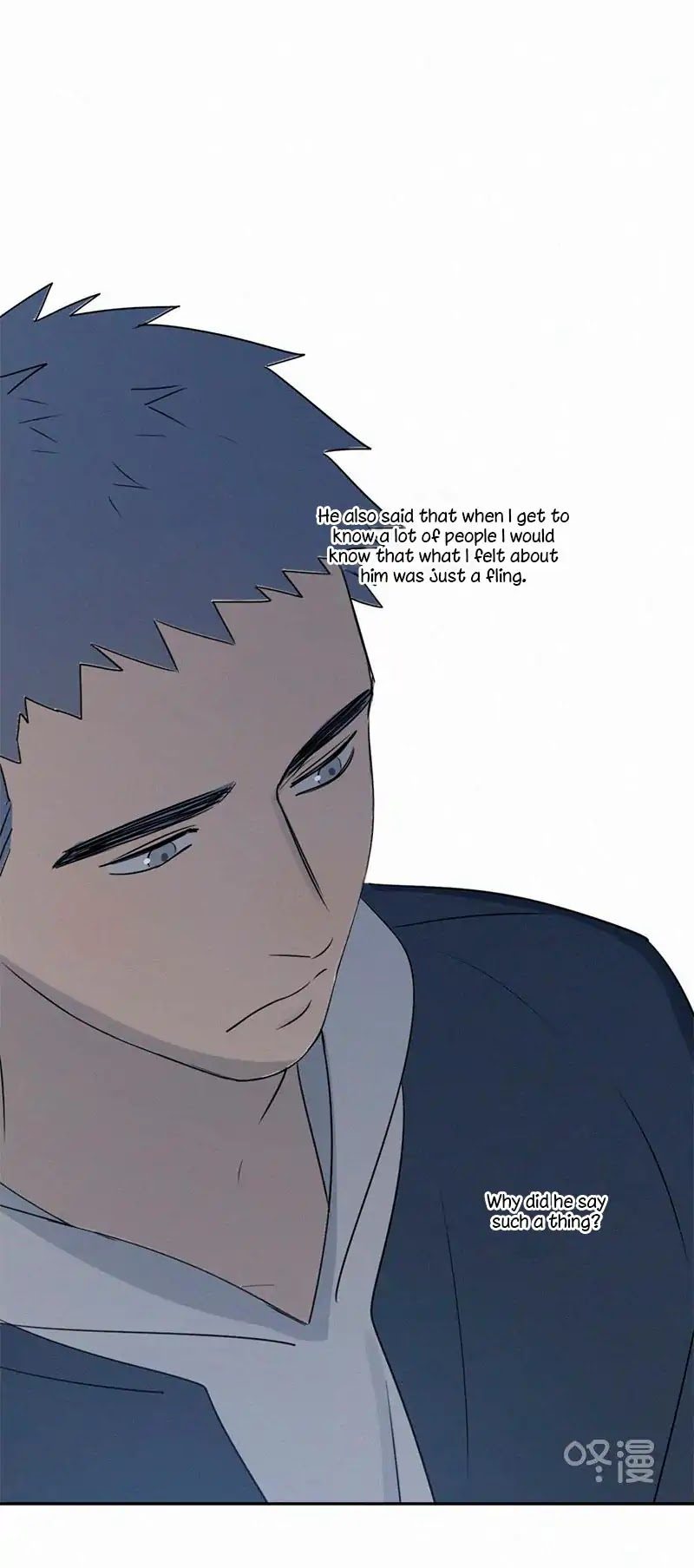 Here-U-Are-By-D-Jun-Part-3-Eng page 28